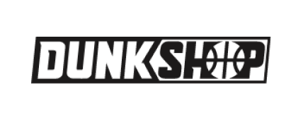 DUNKSHOP logo