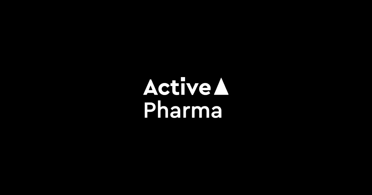 activephrm.com