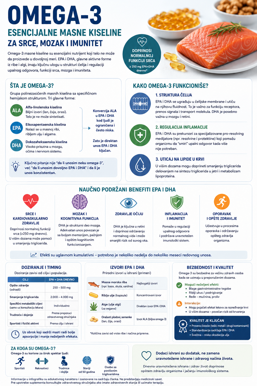 omega-3