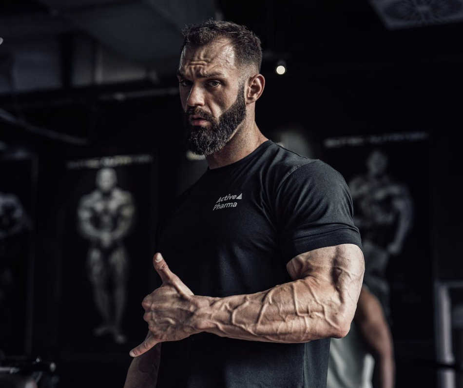 Nikola Šimšić